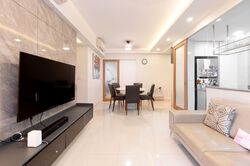 Rivercove Residences (D19), Condominium #551282061